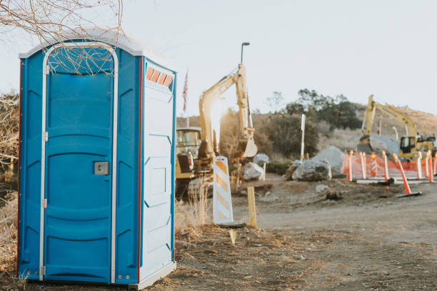 Best Luxury portable toilet rental  in Twinsburg, OH